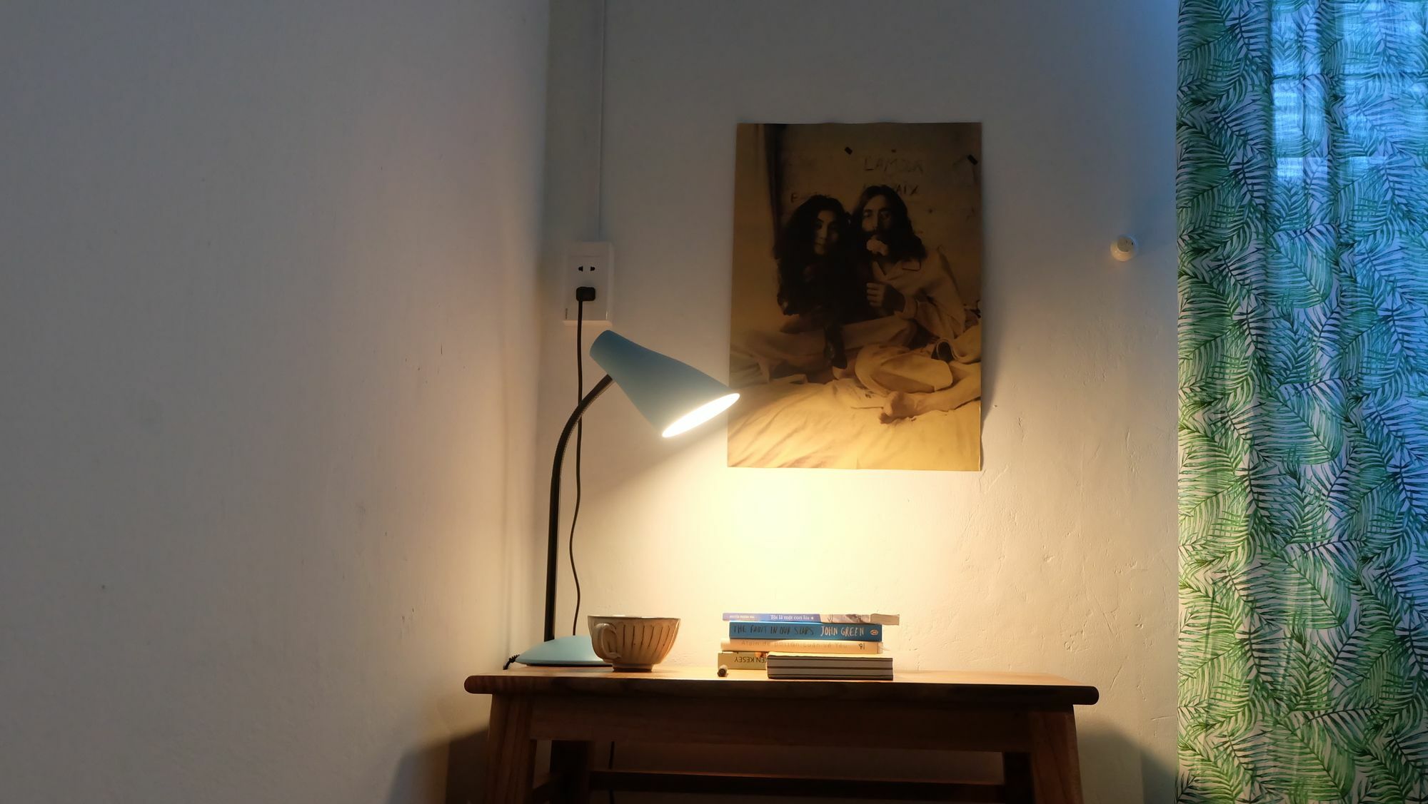 Nha Homestay Da Nang Luaran gambar
